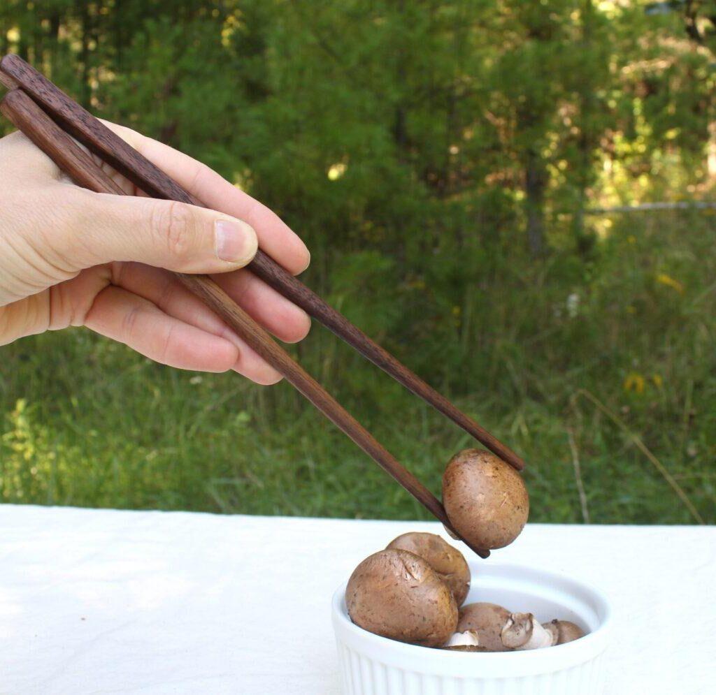 Chopsticks - Image 8