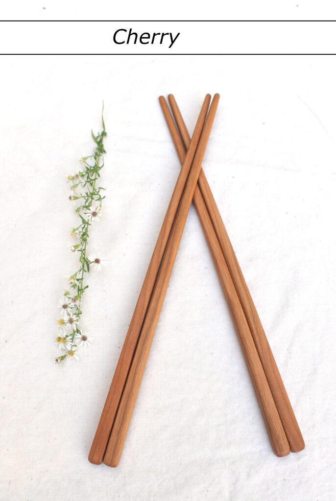 Chopsticks