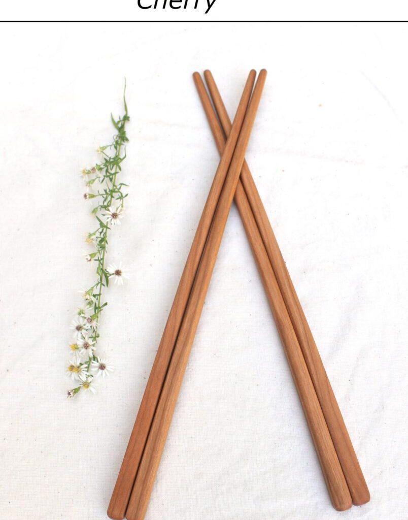 Chopsticks - Image 7