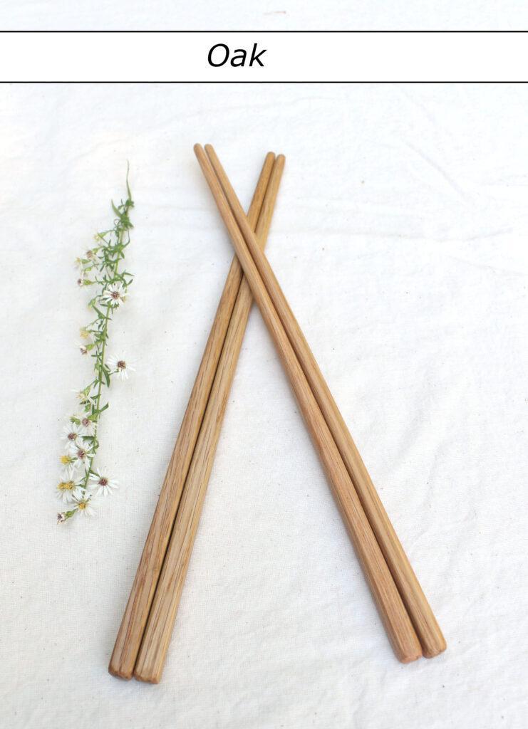 Chopsticks