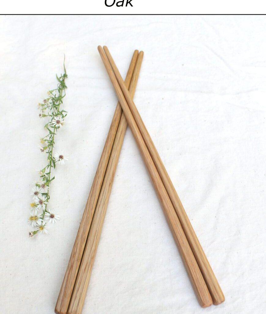 Chopsticks - Image 6