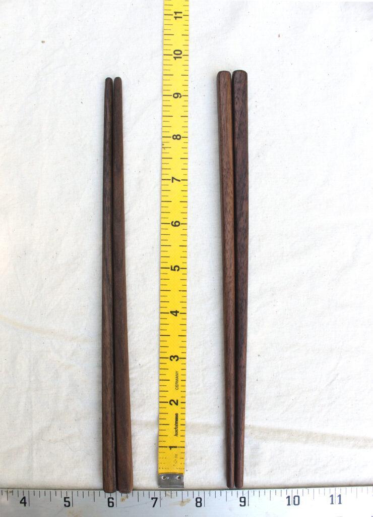 Chopsticks