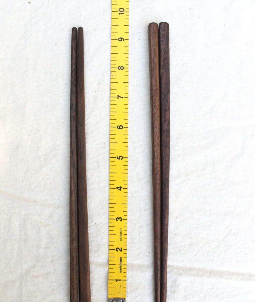 Chopsticks - Image 9