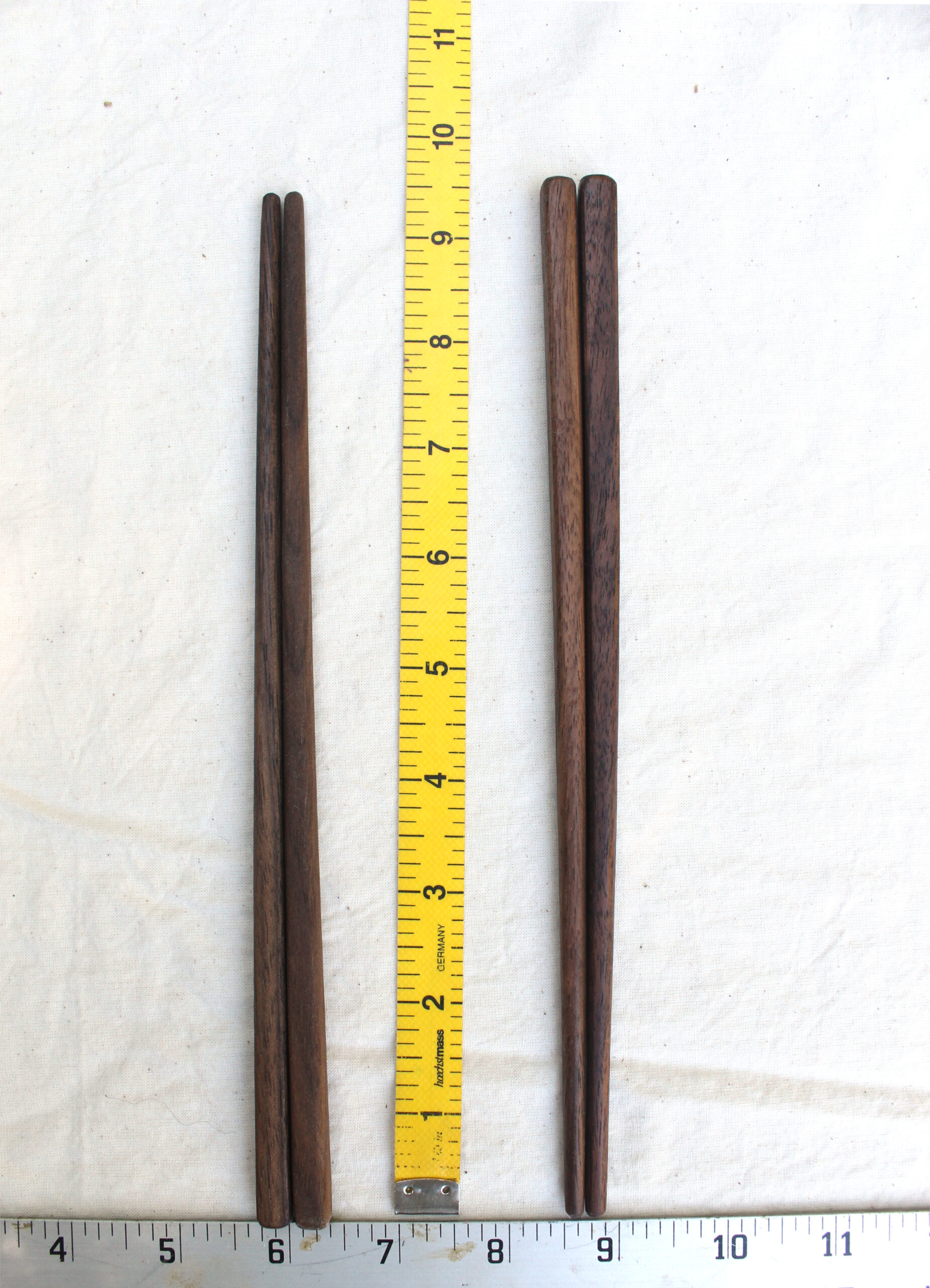 Chopsticks - Image 9