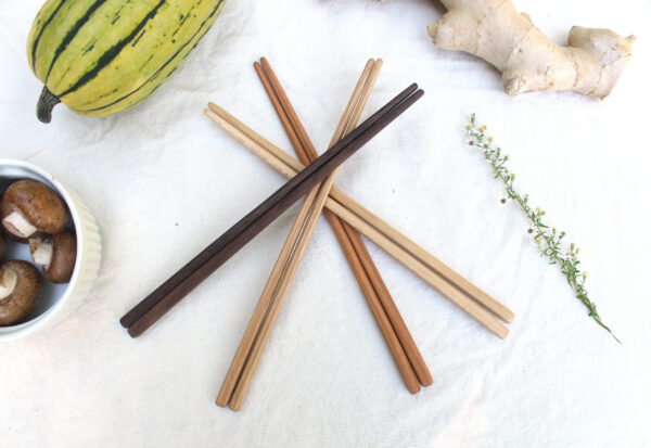 Chopsticks - Image 1