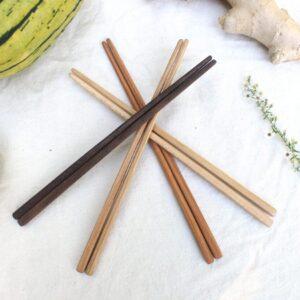 Chopsticks