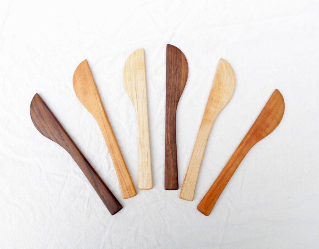 Butter Knife - Image 4