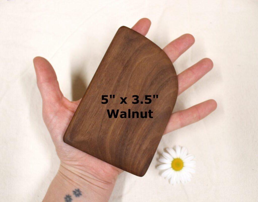 Dough Scraper - Image 7
