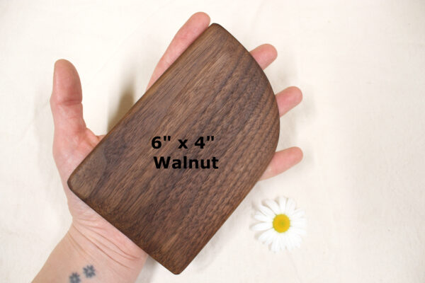 Dough Scraper - Image 8