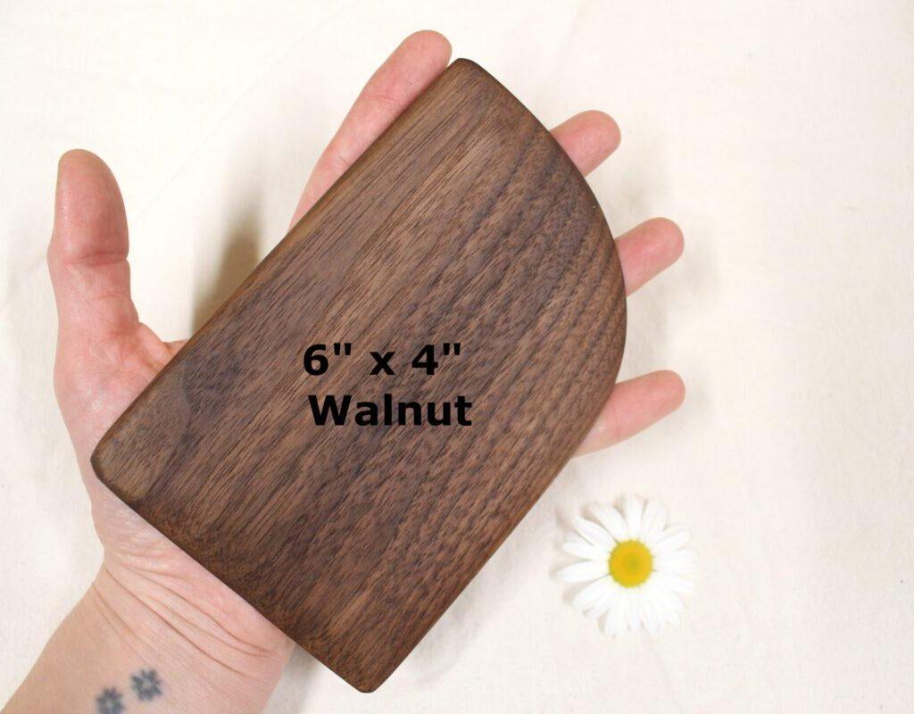 Dough Scraper - Image 8