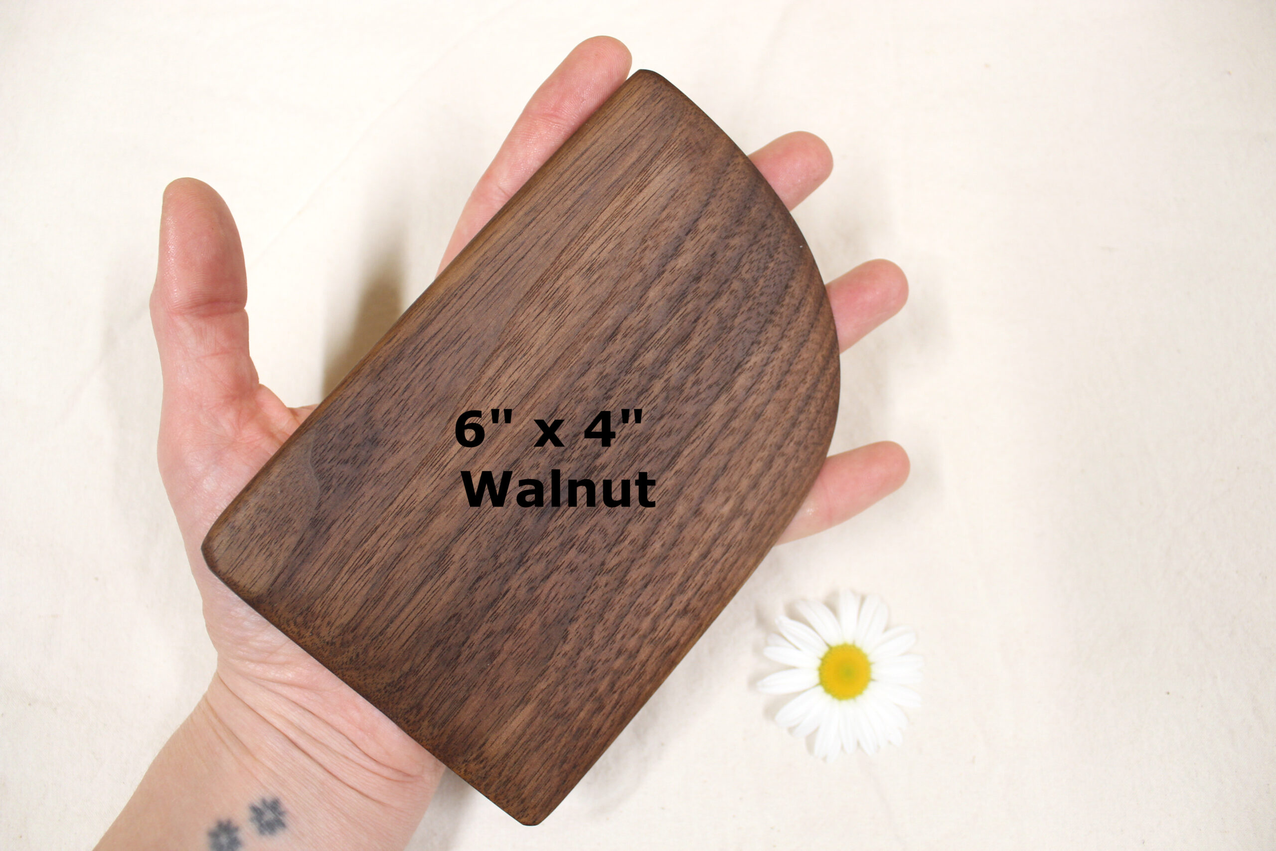 Dough Scraper - Image 8