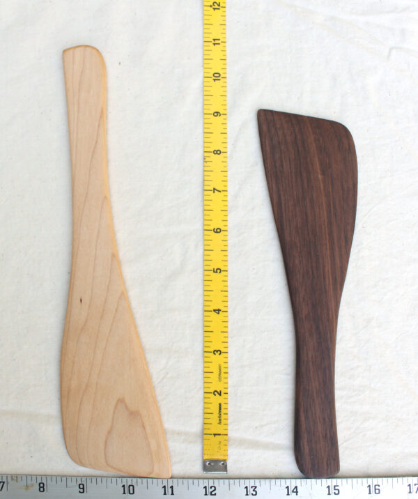 Flared Spatula - Image 6