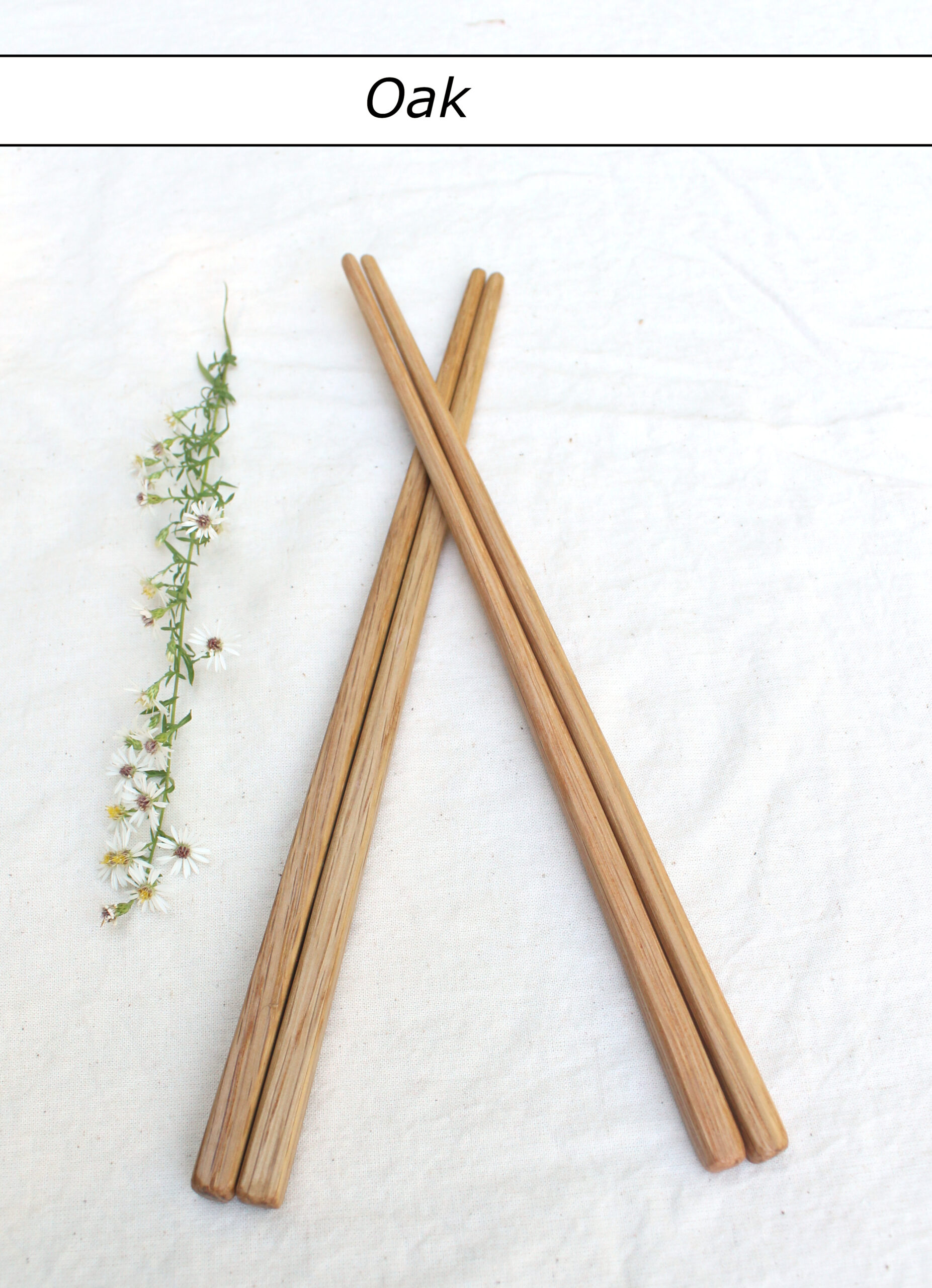 Cooking Chopsticks - Image 8
