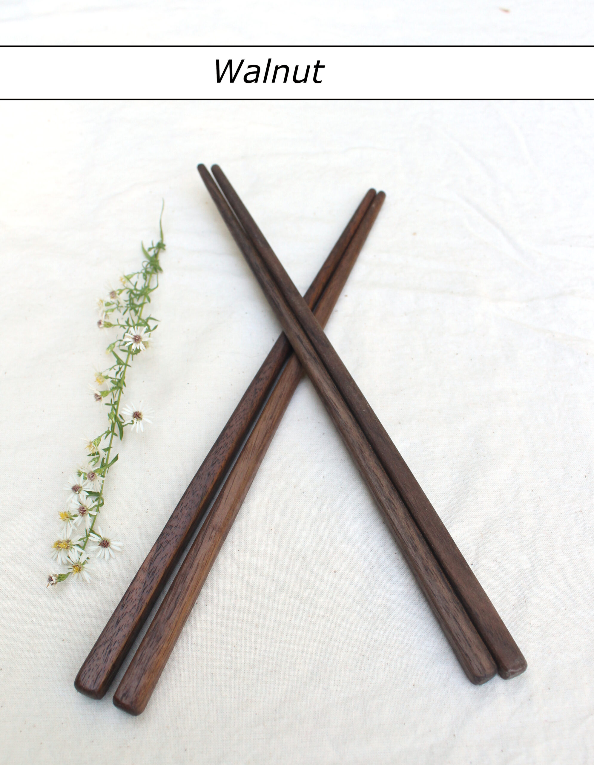 Cooking Chopsticks - Image 6