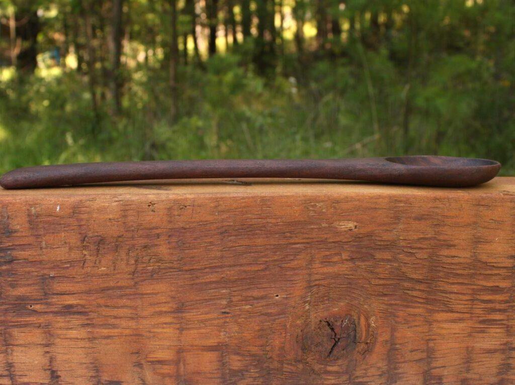Cooking Spoon - Image 4