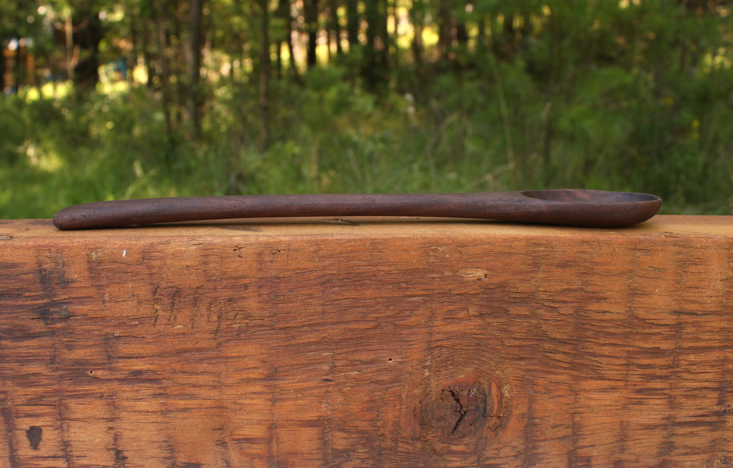 Cooking Spoon - Image 4