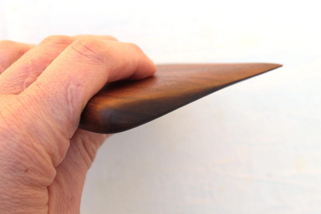 Dough Scraper