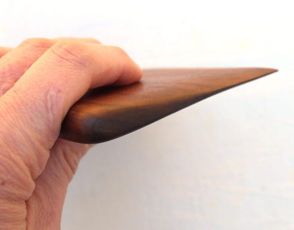 Dough Scraper - Image 6