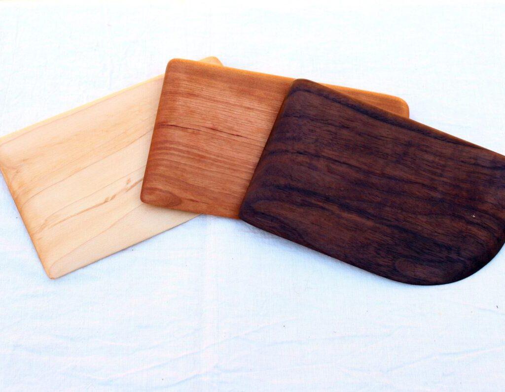 Dough Scraper - Image 3