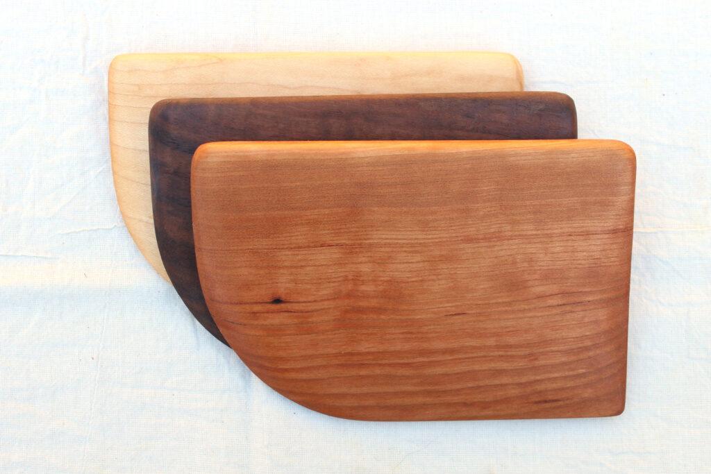 Dough Scraper