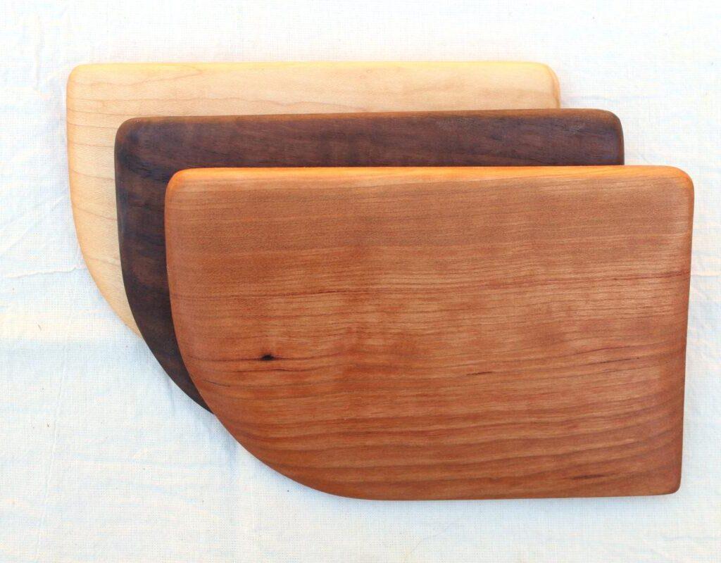 Dough Scraper - Image 2