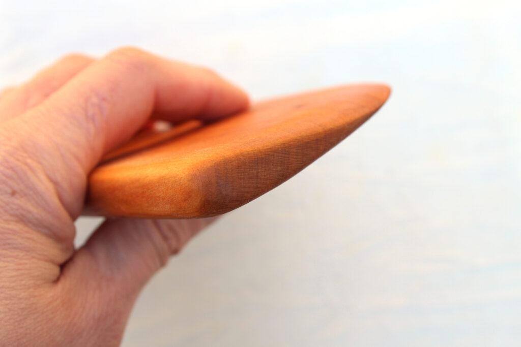Dough Scraper