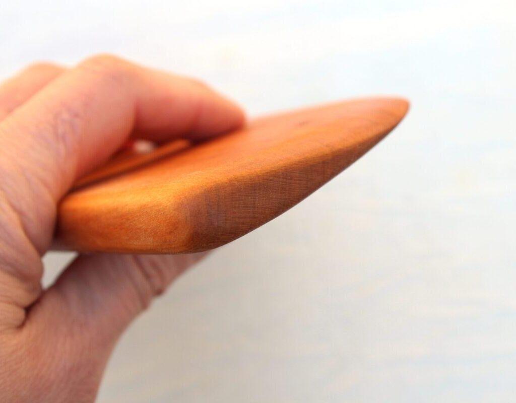 Dough Scraper - Image 5