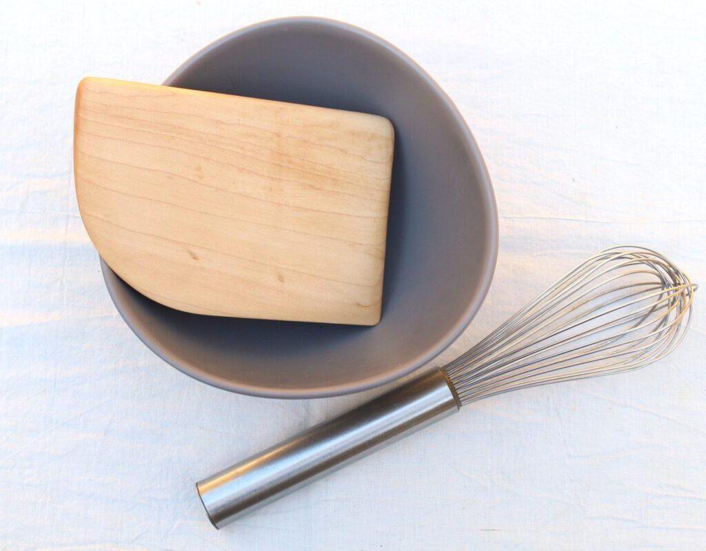 Dough Scraper - Image 4