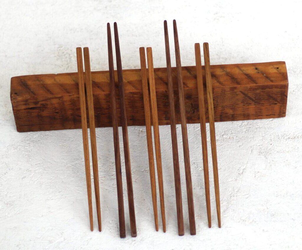 Cooking Chopsticks - Image 2