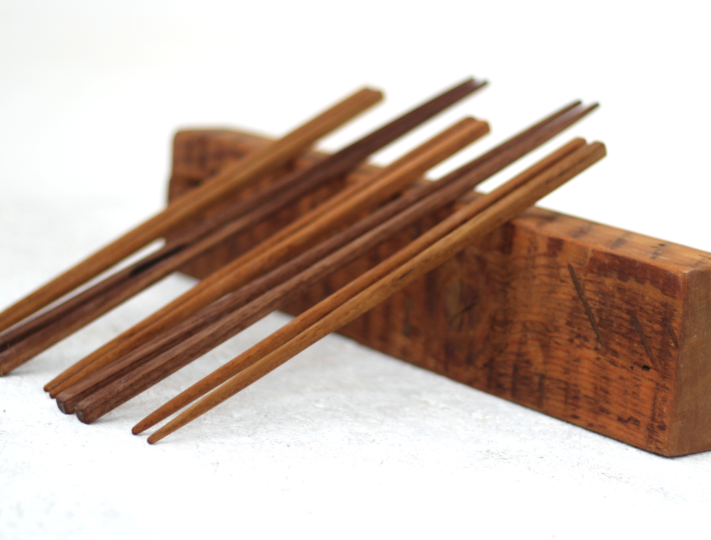 Cooking Chopsticks - Image 1