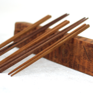 Cooking Chopsticks