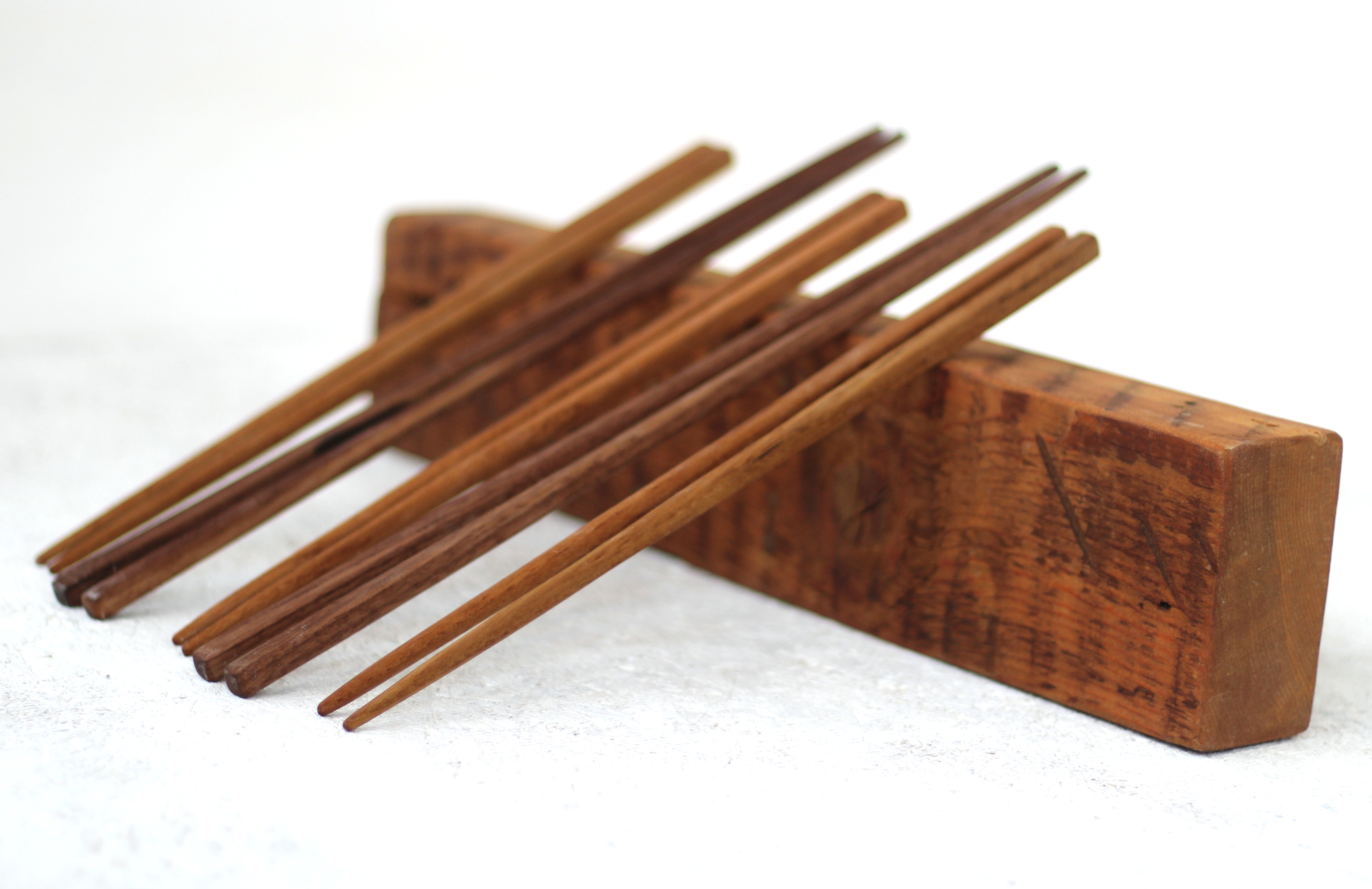 Cooking Chopsticks - Image 1