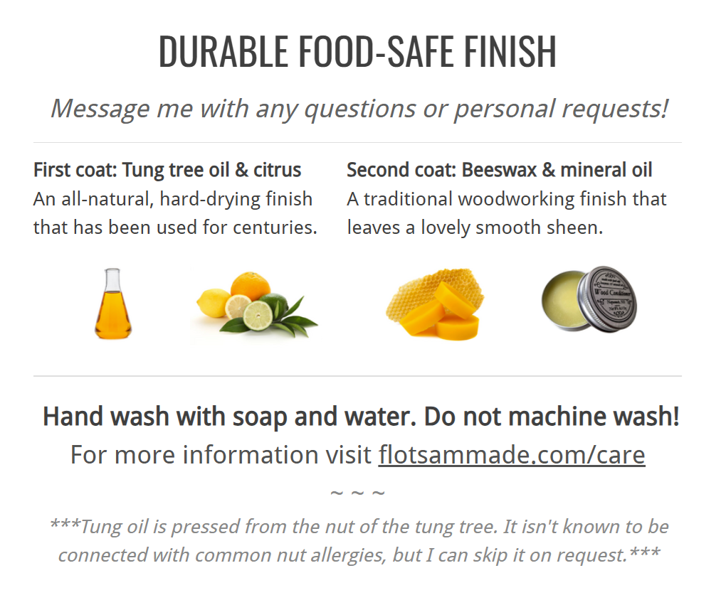 Cooking Spoon - Image 6