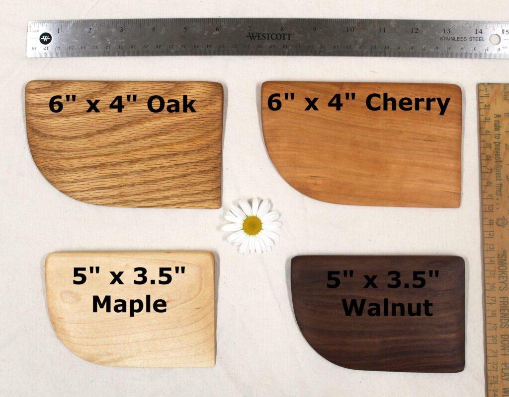 Dough Scraper - Image 9