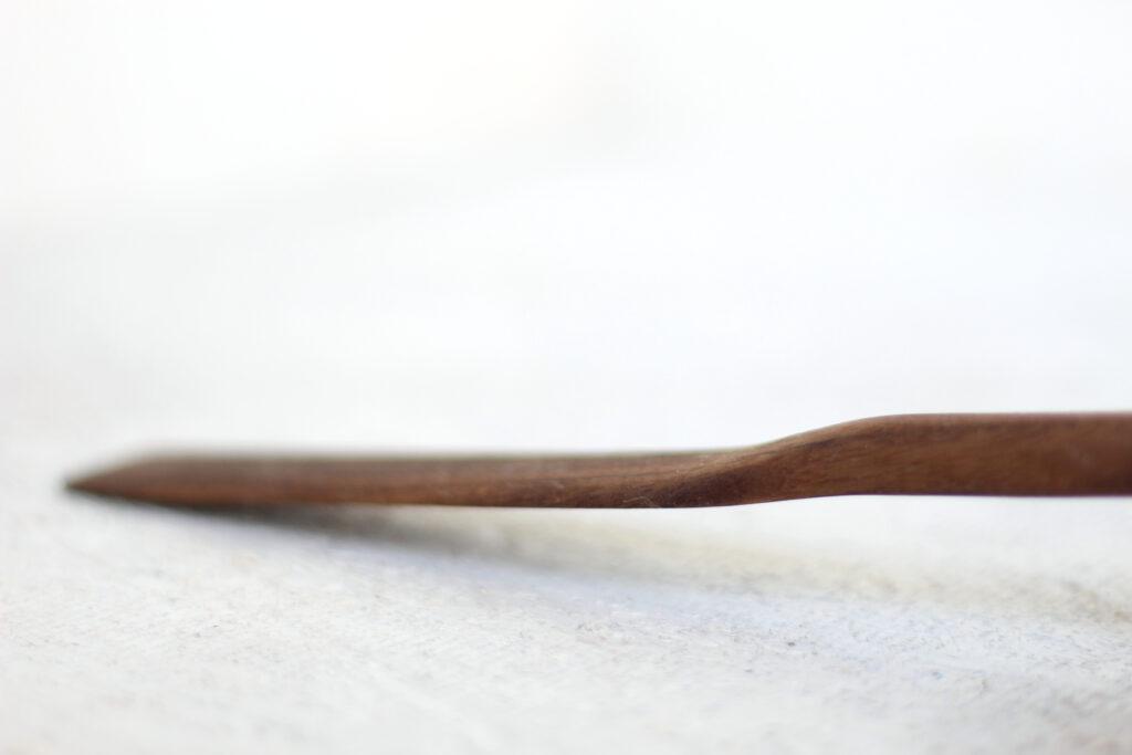 American Spurtle