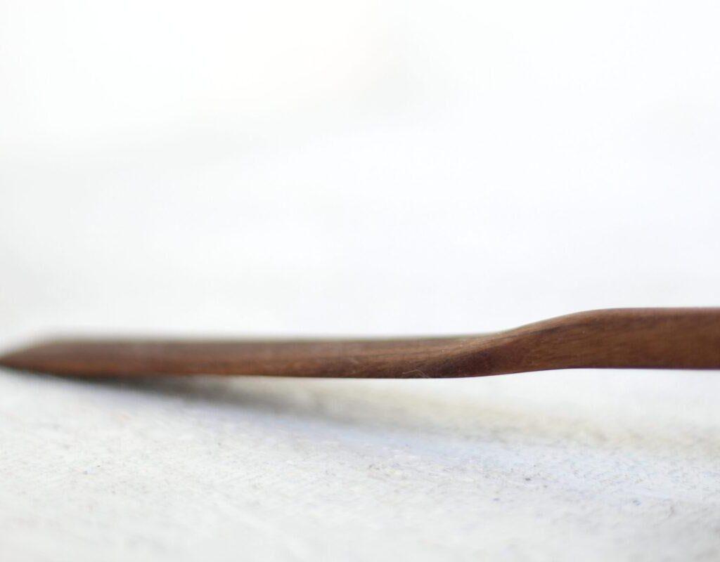American Spurtle - Image 5