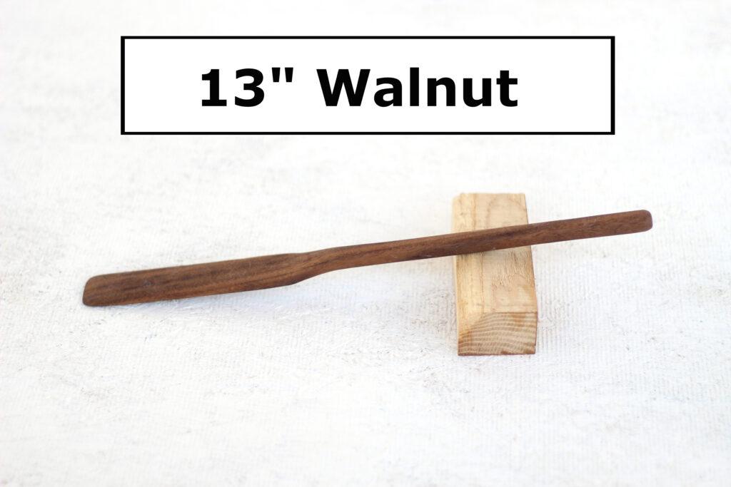 American Spurtle