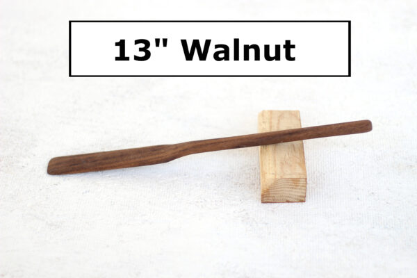 American Spurtle - Image 2