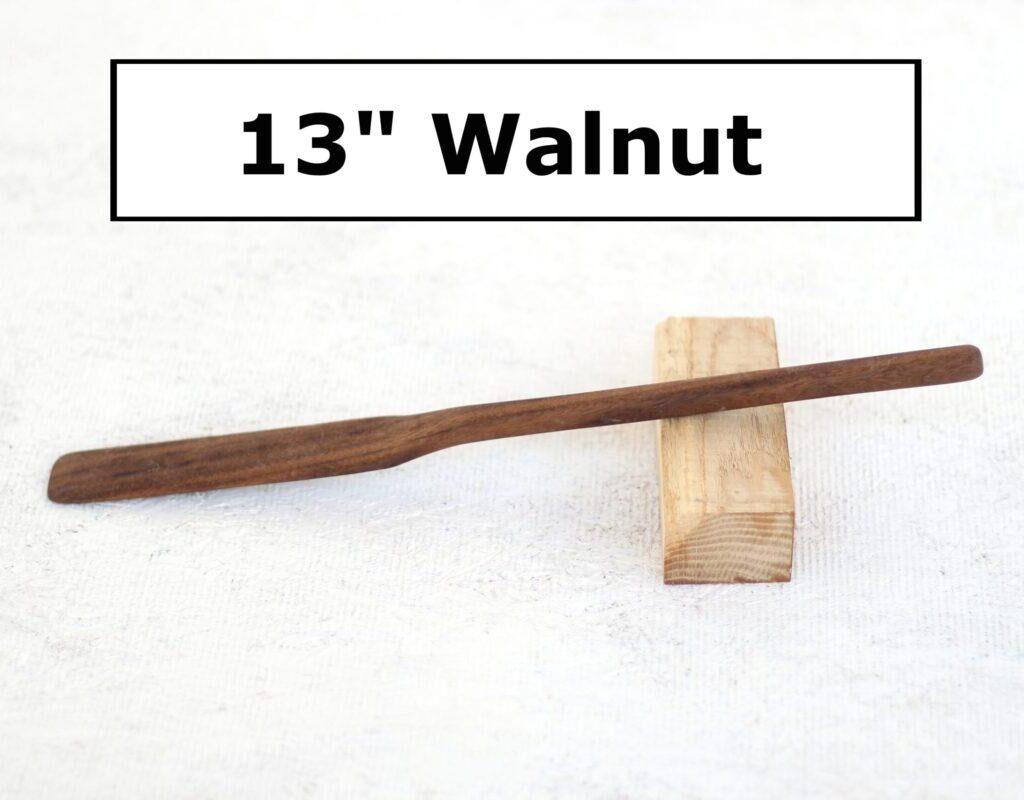 American Spurtle - Image 2