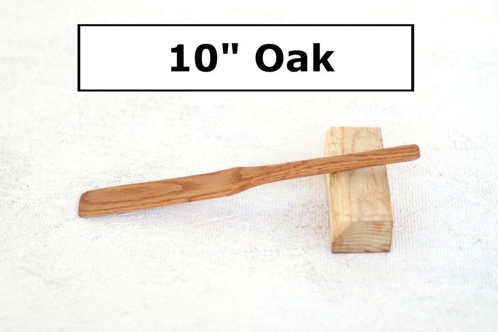 American Spurtle