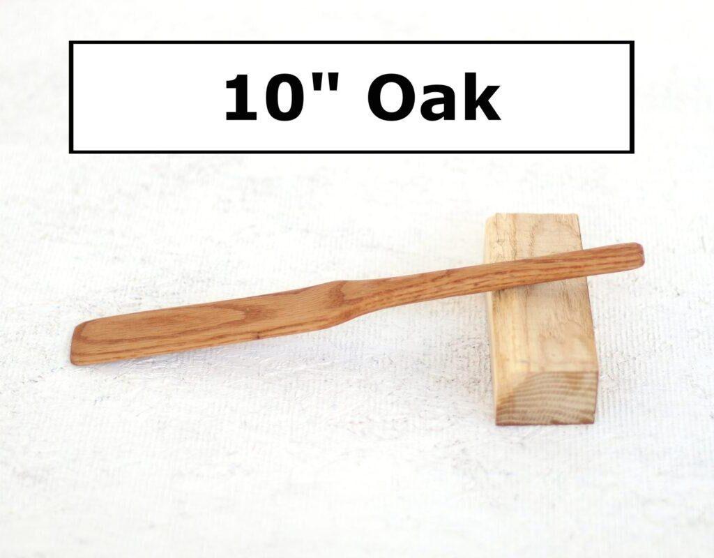 American Spurtle - Image 3