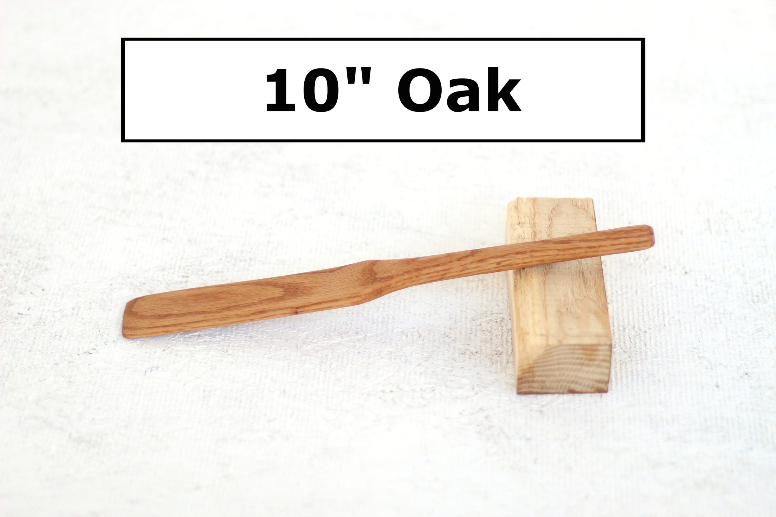American Spurtle - Image 3