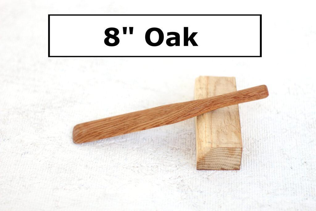 American Spurtle