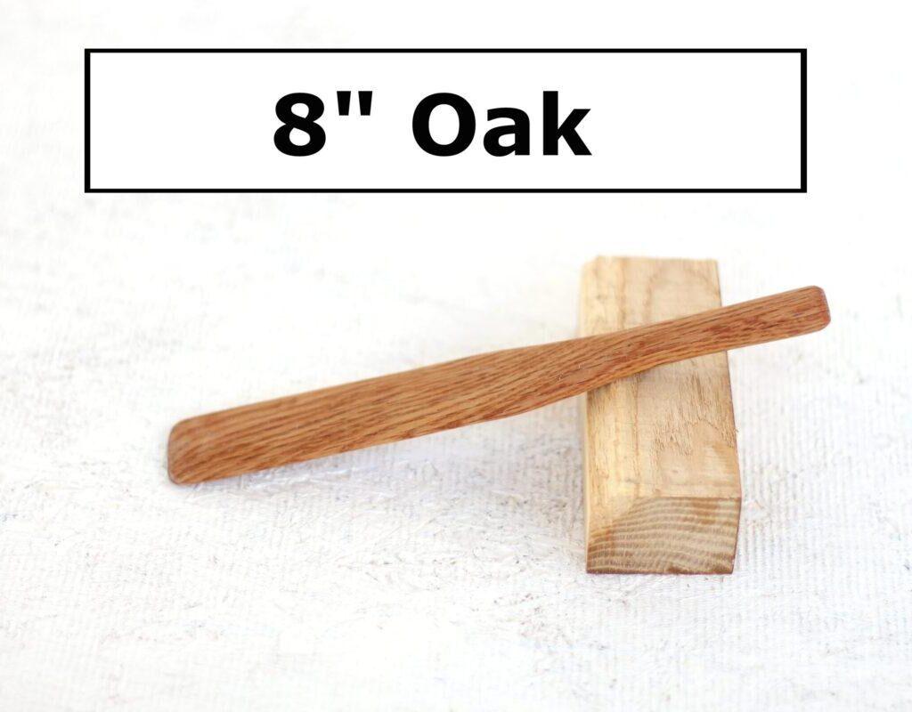 American Spurtle - Image 4