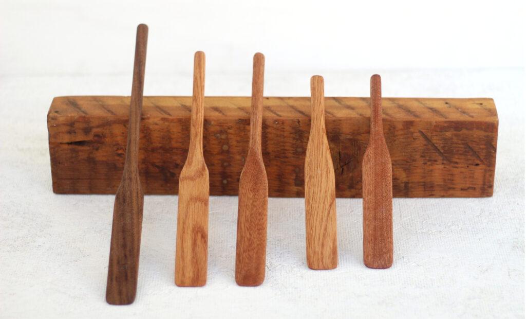 American Spurtles