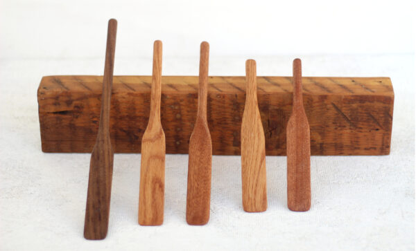 American Spurtle - Image 1