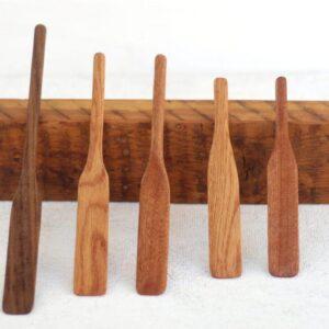 American Spurtles