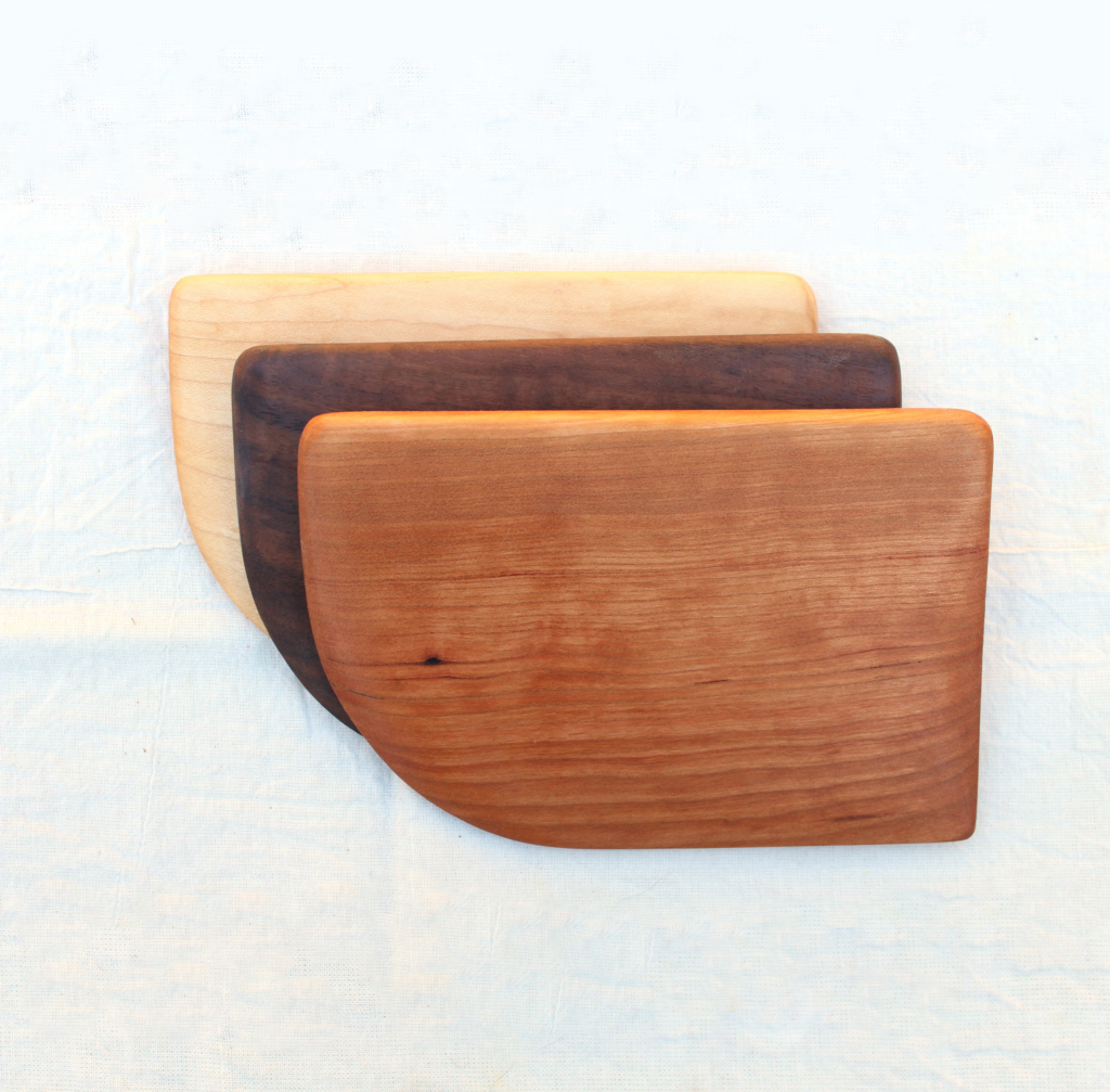 Dough Scraper