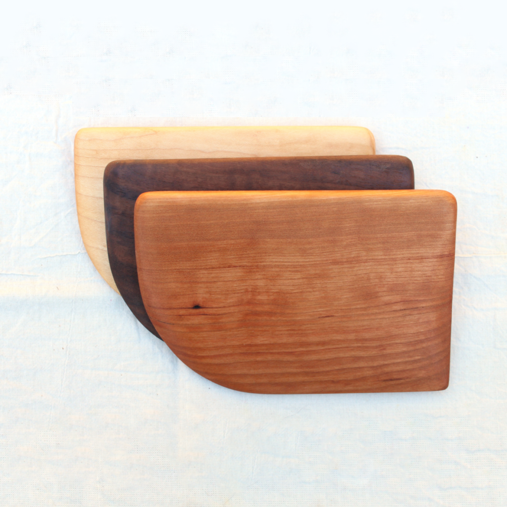 Dough Scraper - Image 1
