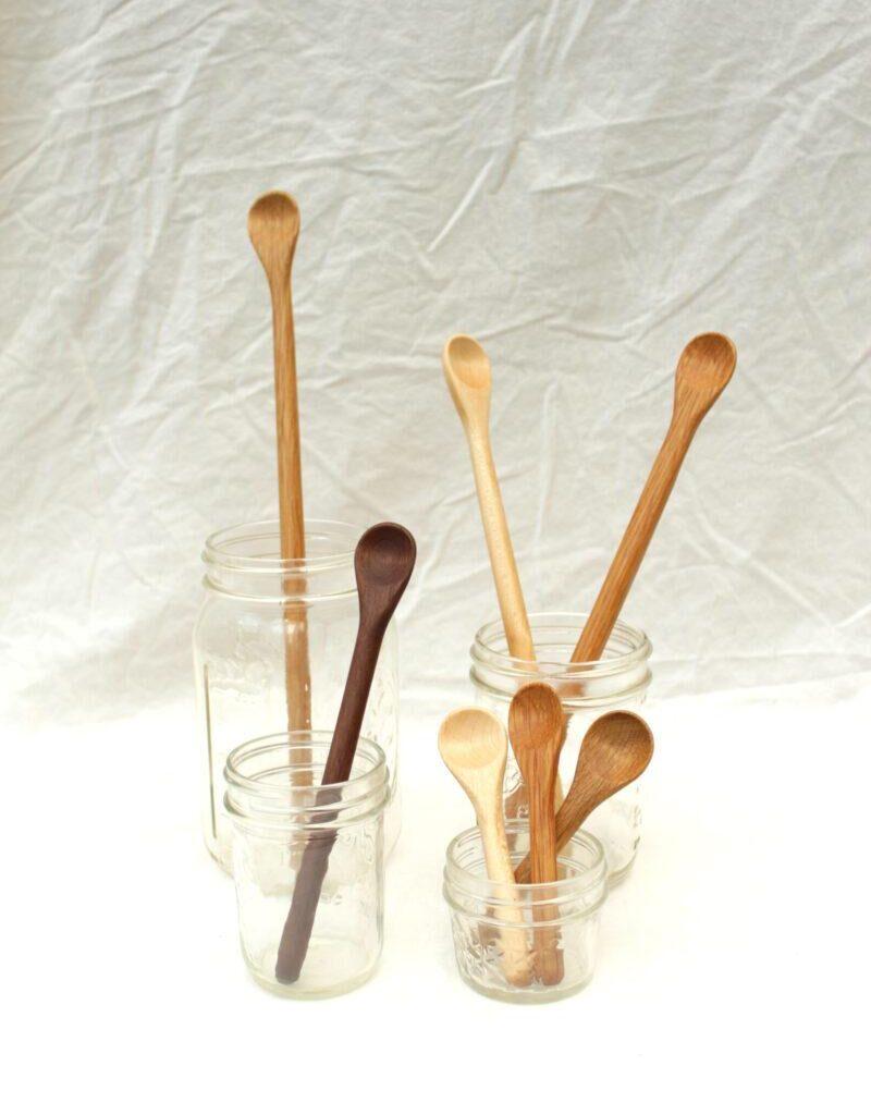 Stirring Spoon - Image 7